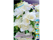 6,15���. ������ ����� (������.)(���������� ������ ������ ���������� �� 10 ��.).jpg