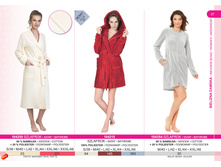Katalog Bielizna 2016 page 27.jpg