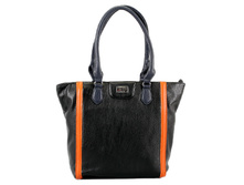 ��� ����� 31-275 ��� ���� 1520 ���.jpg