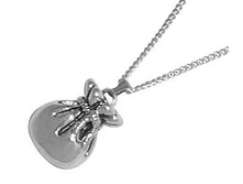 140296, 620 ���.