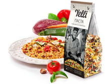 � �� ������, ��� ��� ����� Yelli �� �������� ����? ������ �� ������ �����.