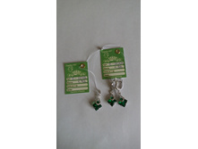 IMG 20161016 113735.jpg