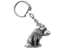 110225, 760 ���.