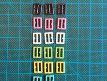 ������ ��� ����� 9MM * 7�� 10���