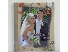 155���. ��� ��-00002582 V ���������� 20 � ���.AL-20 ������ ��������� ��� �� (40).jpg