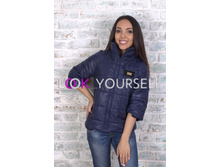 ������ � ������ �������� (���. 6009) ���.jpg