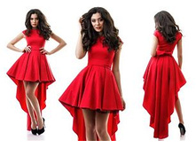 ������ "�������" Ry�1819 ���� 1900 �.