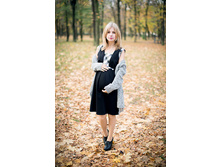 690 ������� ������ � ������ � ����� ������� 95%, ������ 5% �-� 42-50 ���� 199