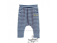 Product-Polosatie-bridzhi-Mordochka-obezyanki-imya-lyuboe-0-2-goda-cropper- 0fcbd62a436080926e427c54ede21982.ipthumb460x460prop.jpg