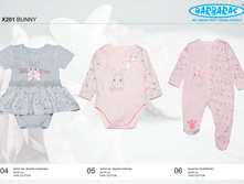 ������� Barbaras �����-���� 2017 page 08.jpg