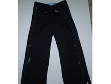 0-946 ����� �� (�����) 128-152 "Chillout time 1" �-�� "������" №47-�-10 � ������� 152*2 ���� 260