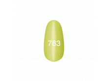 763.gif