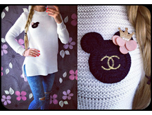 1155 ��� ������ ��������� 40% ������, 10% �����, 50% ����� ������.... (3).jpg