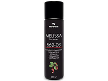 MELISSA. Barberries 0,3��-159 ���