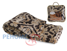 07 103 8.2560x2560w.jpg