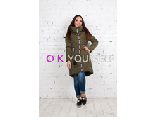 ������� ������ � ������ � ������� �� ������ � ����������� �������� (���.88082) �����.jpg