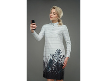 �2674P1001 ������ ���,�.44-48,2847�.,����� ���� 2562�.!