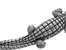 120120, 1200 ���.