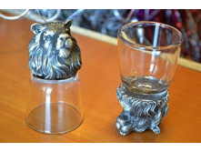 ����� "���": 2 ������-����������� ����� ������: 1530