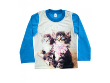 ����� 3D �������� �� ������� (������), �� 314.00 ���.