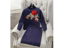 2005 ��� ������ ����������� ������� (������+����) � �������� �� �������, �����, ������� �������� ����� 42-46 (2).jpg