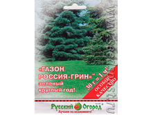 ����� ������ ���� (30 �) - 15 ���..jpeg