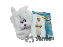 ������ 89065 ������ ����� �.122-60-51 ��� 00043532 363,2���.jpg