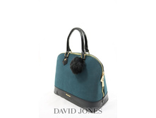 David Jones 3229 Peacock-Blue.jpg