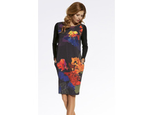 220075 ������ 2240�.jpg