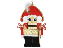 ��������� �������, ���� 360+%