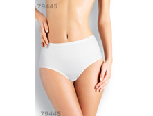 CLE M27-470� ����� ���.������.