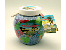 6. ������ � ������ 149+%.jpg