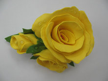 ������� �� ����