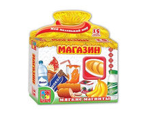 VT3101-08 ���� �� �������� ������� -- 188 ���..jpg