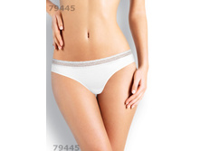 CLE B27-470� ������ ���.����.