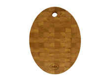 �������� ����������� ����� 32,5�24,5