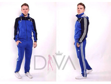 1600 ��� ���������� ������ ����� �������� ��������� �������� ������� , ���� ������� ����� ������ 46 48 50 52.jpg