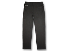 De Luks D-1829-3L 1.jpg