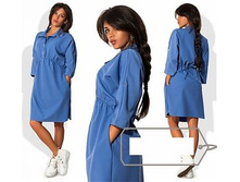 ������ "��������" Ry402� ���� 1300 �.