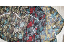 ����� ������� ���� ������