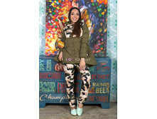 ������ �������� � �������-��������� ���.88091, 2200�