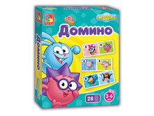 VT2105-01 ���� ���������� ��������� ������ -- 244 ���..jpg