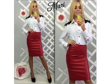 985 ��� ����� ���� ���������� ����� �� ������ ������� �-� ��-915 ��� ���� ��� ���� �-�.jpg