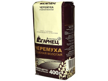 ���� �����������