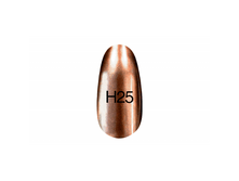 H25-800x800.png
