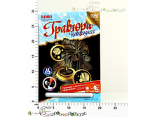 ��-351L �������.���������� 86,00.jpg