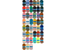 Karolina / ��������