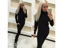 1600 ��� 42-44 ��������� ����� ������ . (2).jpg