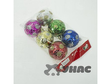 ��� �142 6�� 6�� (������.����� ���-���) ���� (120) ��� 00070188 69,6���.jpg