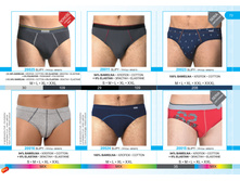 Katalog Bielizna 2016 page 73.jpg